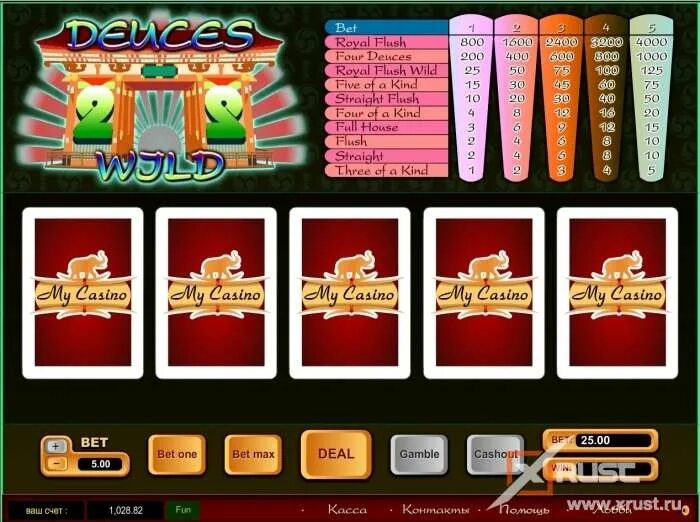 Игровые автоматы на карту slotzplays cash