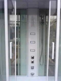 Тритон 120х80 душевая
