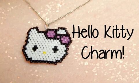 Сделай hello