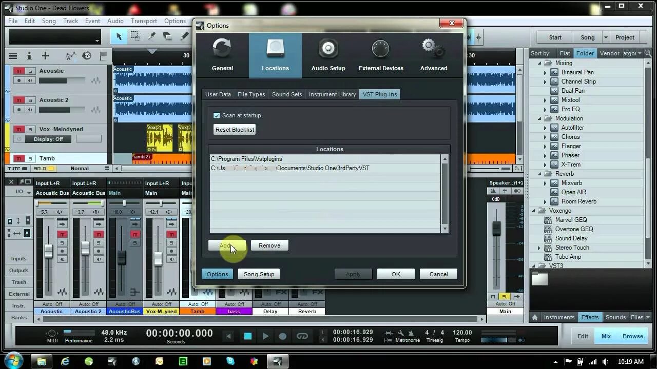 Программа студия 2. Studio one 2. studio one. программа студия one.
