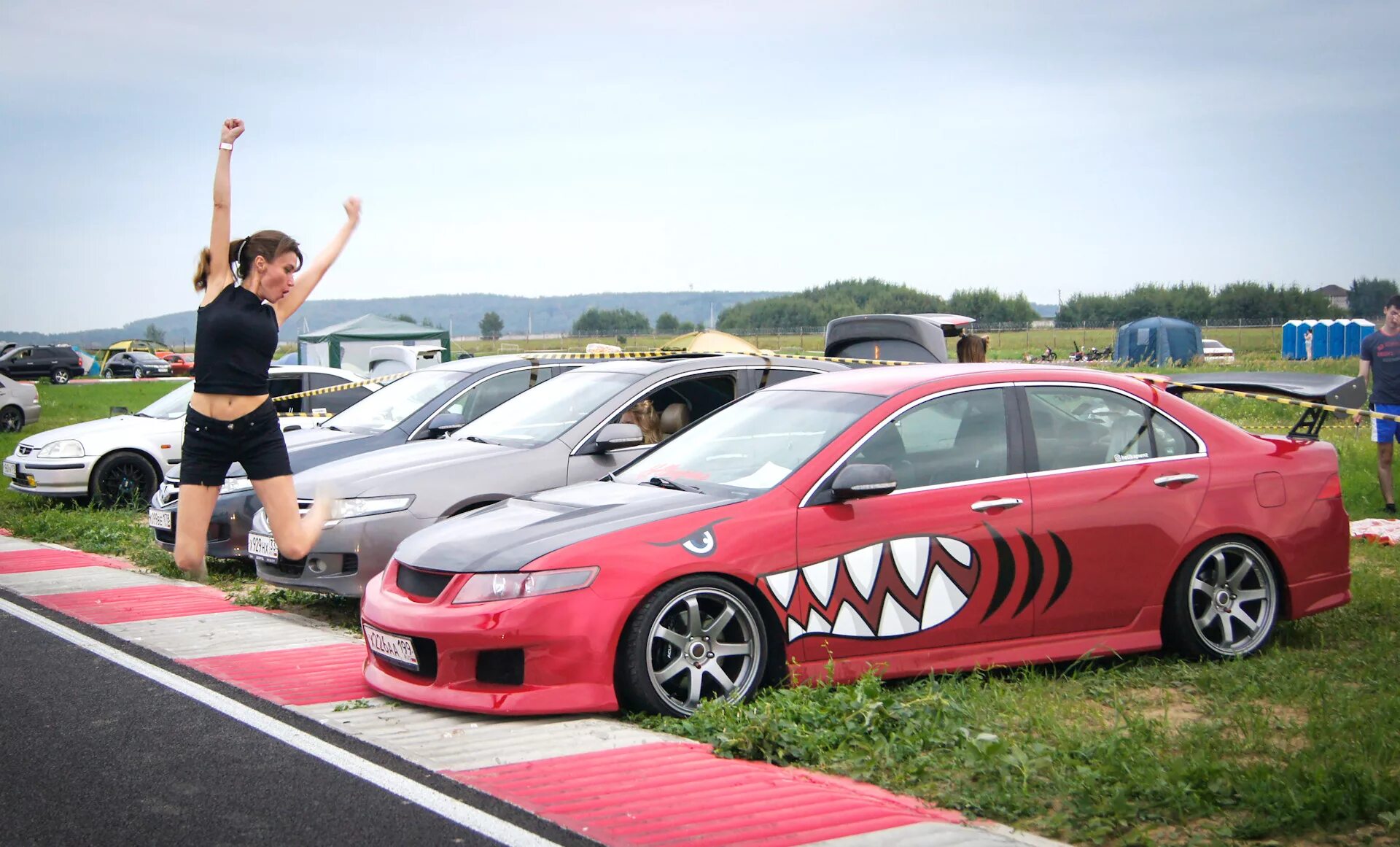 Хонда фест. Феста машина. Japan car Fest. Фест в машину. Honda клуб