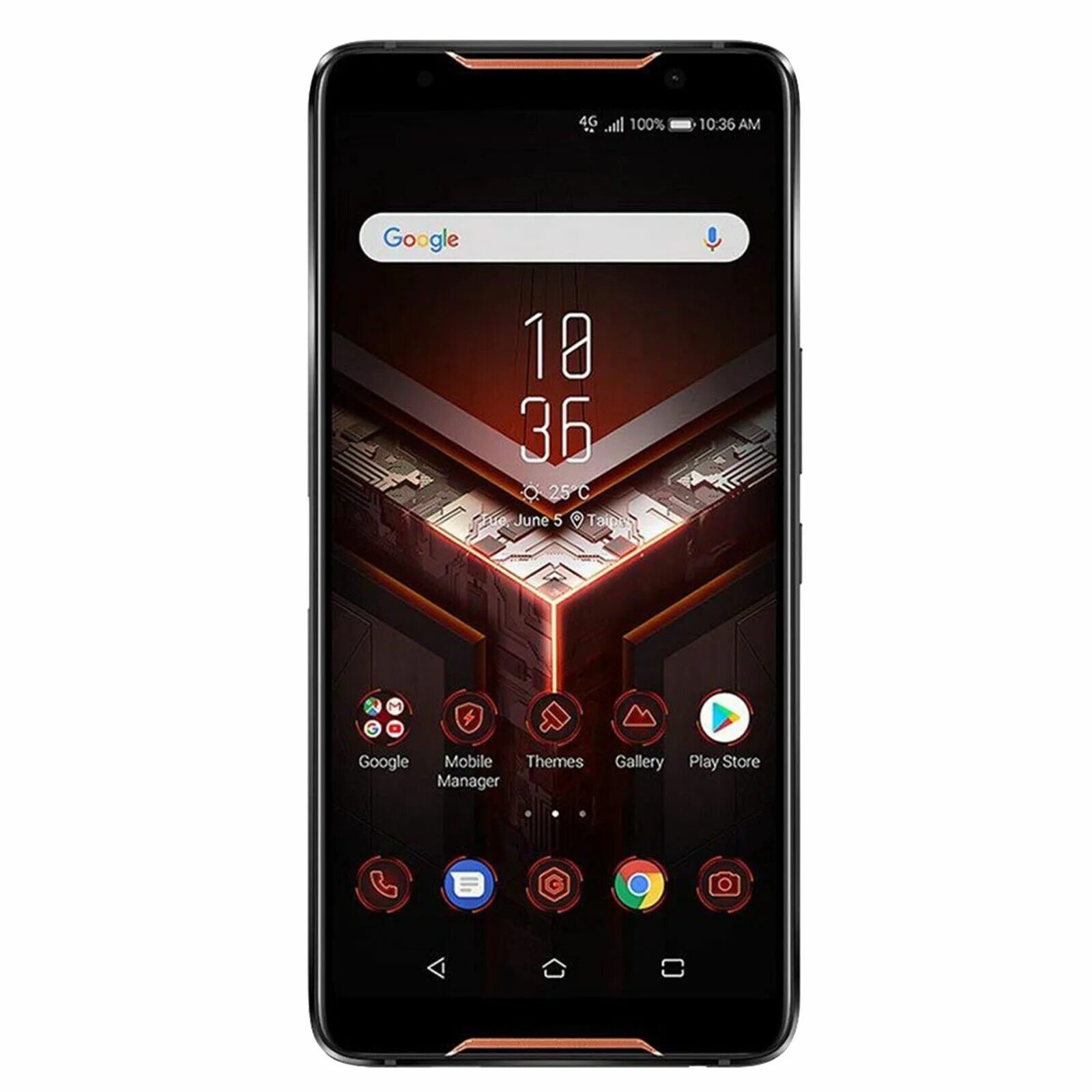 Asus rog phone ii zs660kl 12/512gb. Asus rog phone 3. Asus rog phone. Игровые смартфоны 2022 года. Смартфон conquest s6 1/8gb.