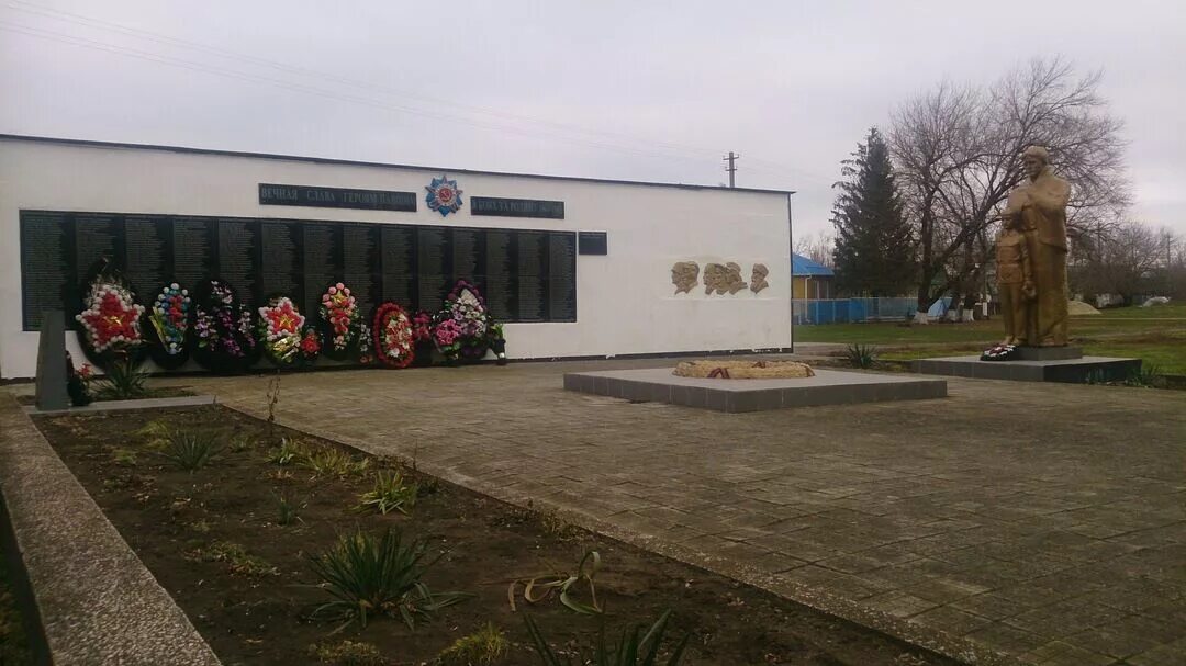 Новомалороссийская станица храм. Новомалороссийская достопримечательности. Погода в станице новомалороссийской. Старица новомалороссийская. Братская могила.