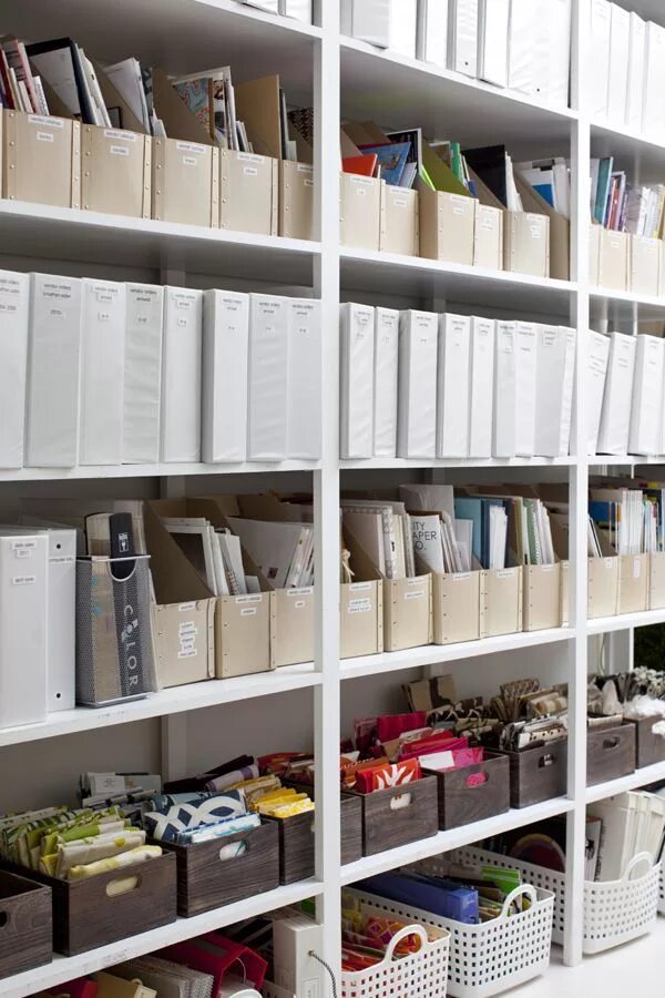 Sample library. Organizing the library. plastic material library. academic grand sample library.