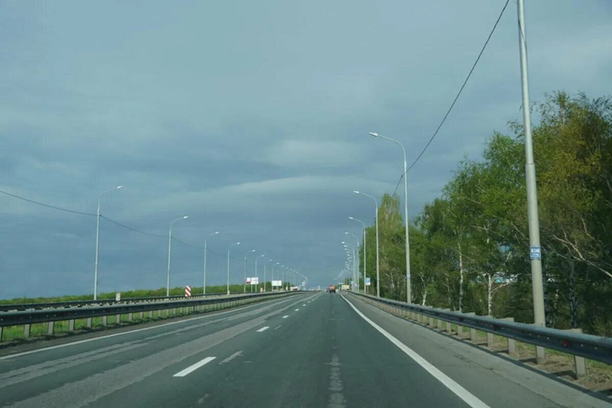 Трасса м4 движение сейчас. Трасса м4 движение сейчас