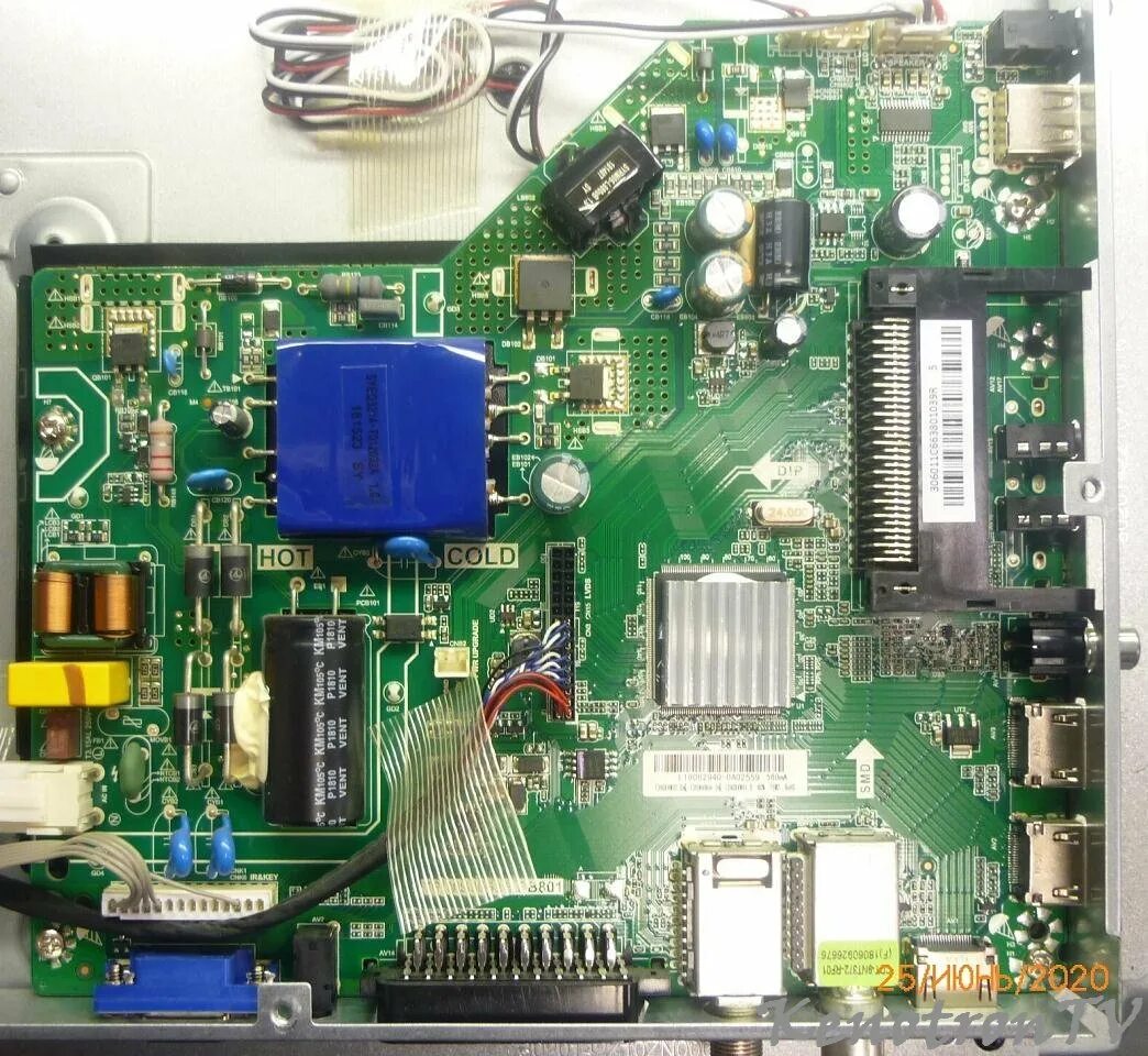 TP.ms3663s.pb801. DEXP h39d7100e. CDT-9nt372-rf01. (Main Board): TP.ms3663s.pb818.