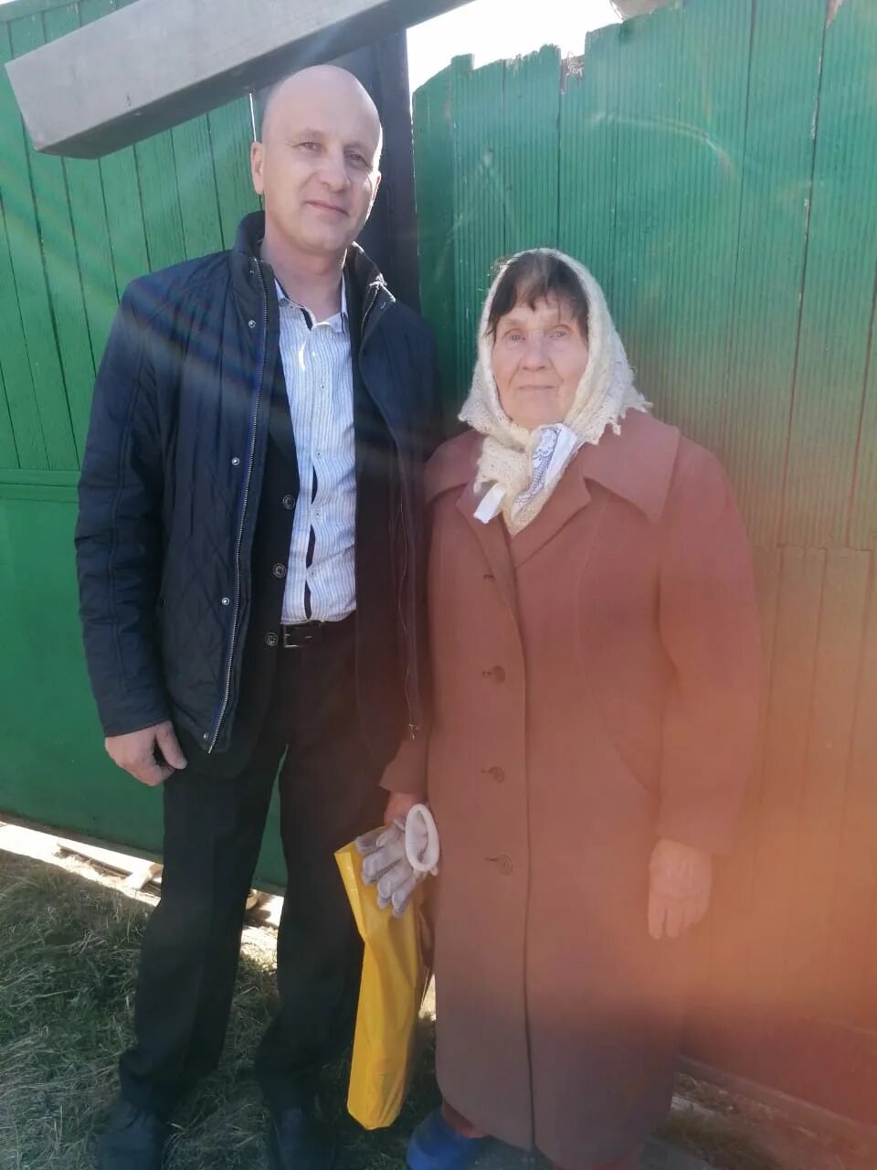 Ярково новости тюменская. Ярково новости тюменская. Ярково спортивный комплекс. Ярково (тюменская область). Цкд ярково.