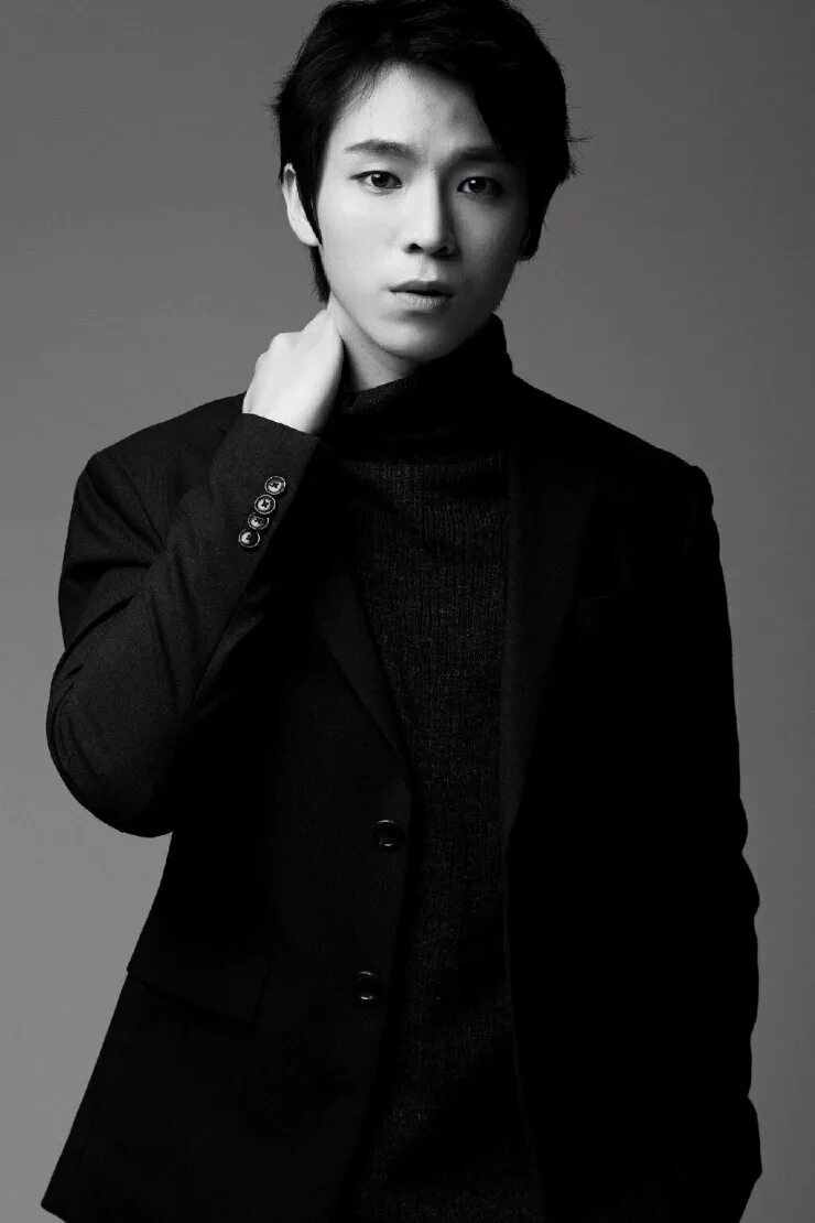 джэ гюн. ли чжэ вон. актер ан дже ук. ли джэ гюн. ли джэ гюн.