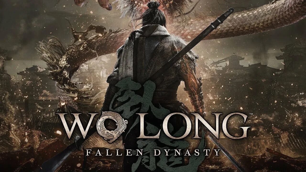 Honor demo. Wo long: Fallen Dynasty Xbox Series x. Wo long: Fallen Dynasty ps5. Wo long: Fallen Dynasty ps4.