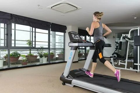 Galina spa