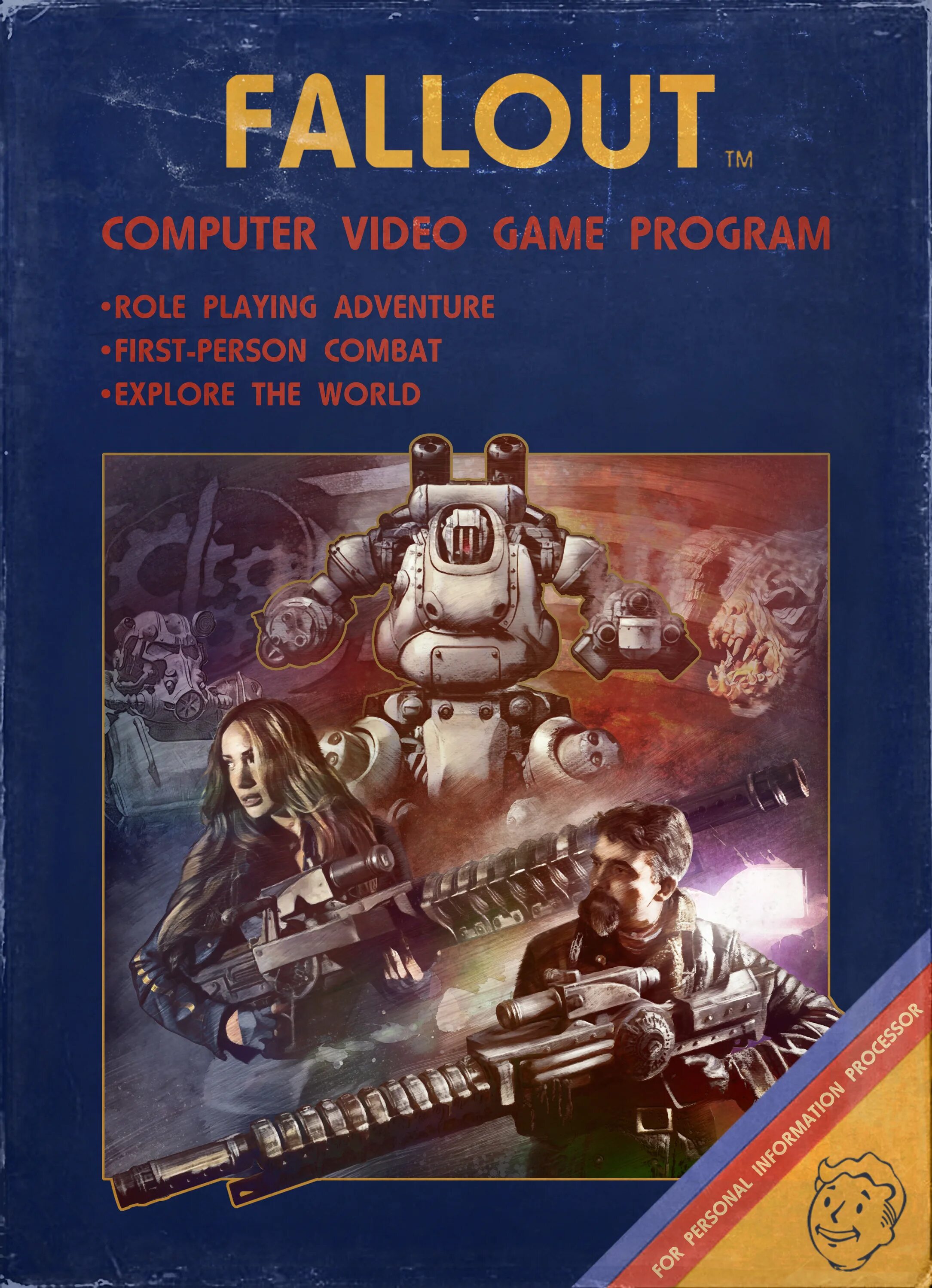 Книги по фолауту. Fallout 4 goty. Байки торговца из джанктауна fallout 4. Артбук фоллаут 4. Fallout 4 обложка.