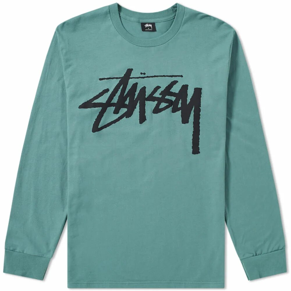 Stussy long Sleeve. Лонгслив Stussy оригинал. Nike Stussy long Sleeve. Stussy Spring 20 лонгслив. Stussy оригинал купить