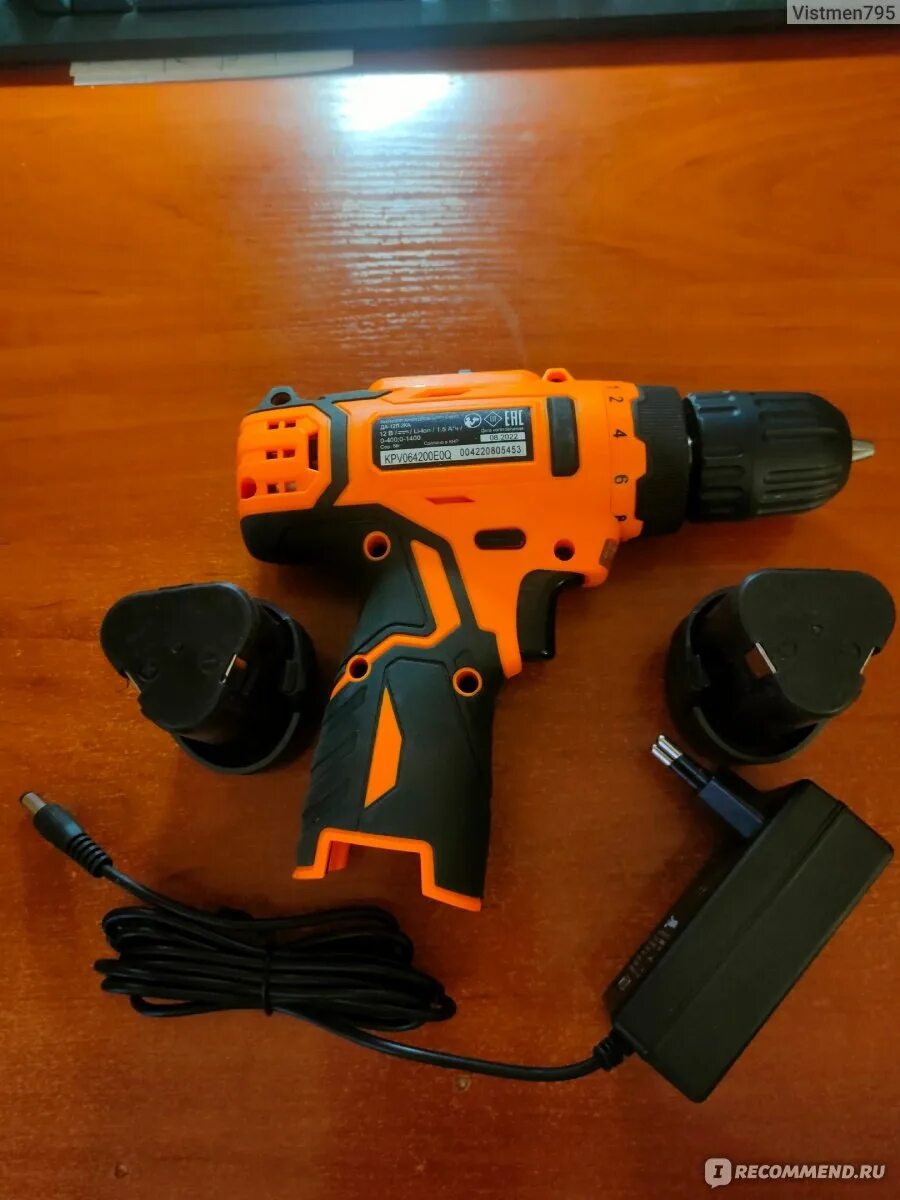 Сетевой шуруповерт gl id10350. Шуруповерт какого напряжения лучше. Маленький шуруповерт. Многофункциональный реноватор black and decker 300 k. Дрель-шуруповерт hantel hantel-21/2, от аккумулятора, 21 в, 85 нм.