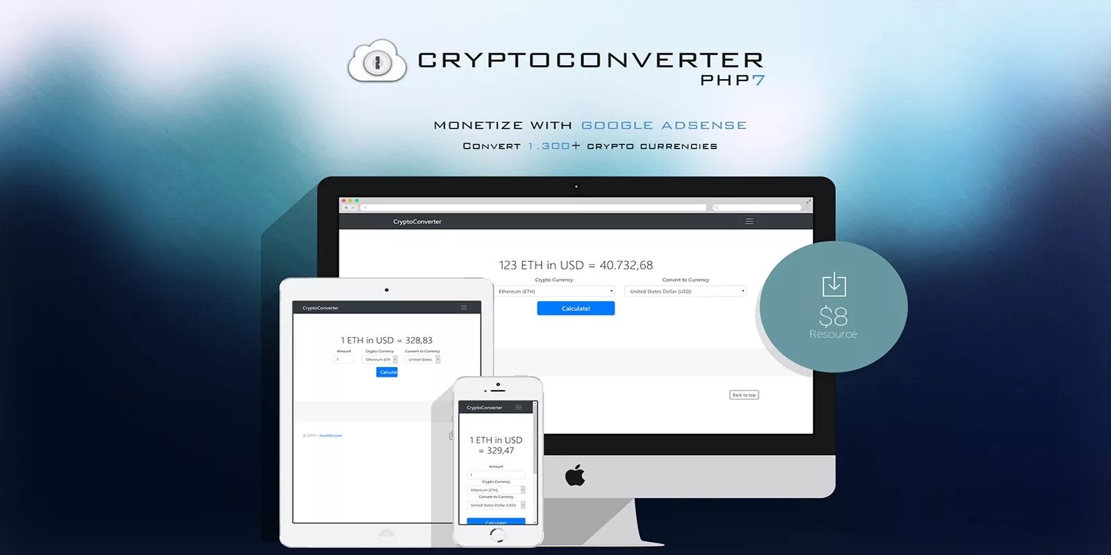 Скрипт бронирования. Скрипт бронирования столиков. CRYPTOCONVERTER. Convert Crypto. Скрипт null