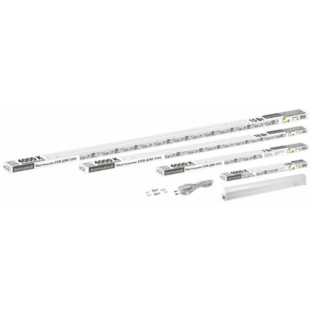 Светильник светодиодный дпо 4000к ip40. Светильник led дпо 2001 10 вт, 6500к, ip40, народный. светильник линейный led дпо 2001 14 вт, 6500к, ip40 (1/25) народный sq0329-0854. светильник led дпо 2001 7 вт, 6500к, ip40, народный. светильник линейный 7вт.
