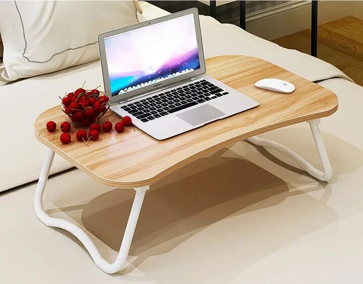 Подставка для ноутбука рейтинг. Столик для ноутбука Laptop Table t9. Столик для ноутбука Borten 46951. Столик/подставка для ноутбука вайлберис. Подставка для ноутбука на кровать.