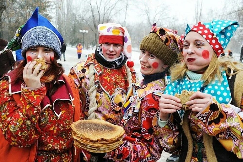 Масленица. Праздник Масленица. Празднование Масленицы. Народные гуляния на Масленицу. Масленица и ее традиции