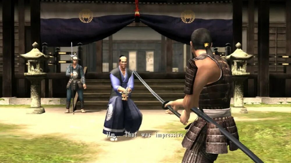 Игра 4 япония. Якудза гта 5. Игра про японского самурая. Игра 4 япония. Yakuza 3 (ps3).
