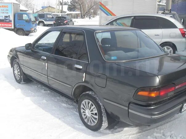 Toyota carina ii 1990. Toyota carina 1990. 6 gl. Toyota carina 5g. Toyota carina v (t170).