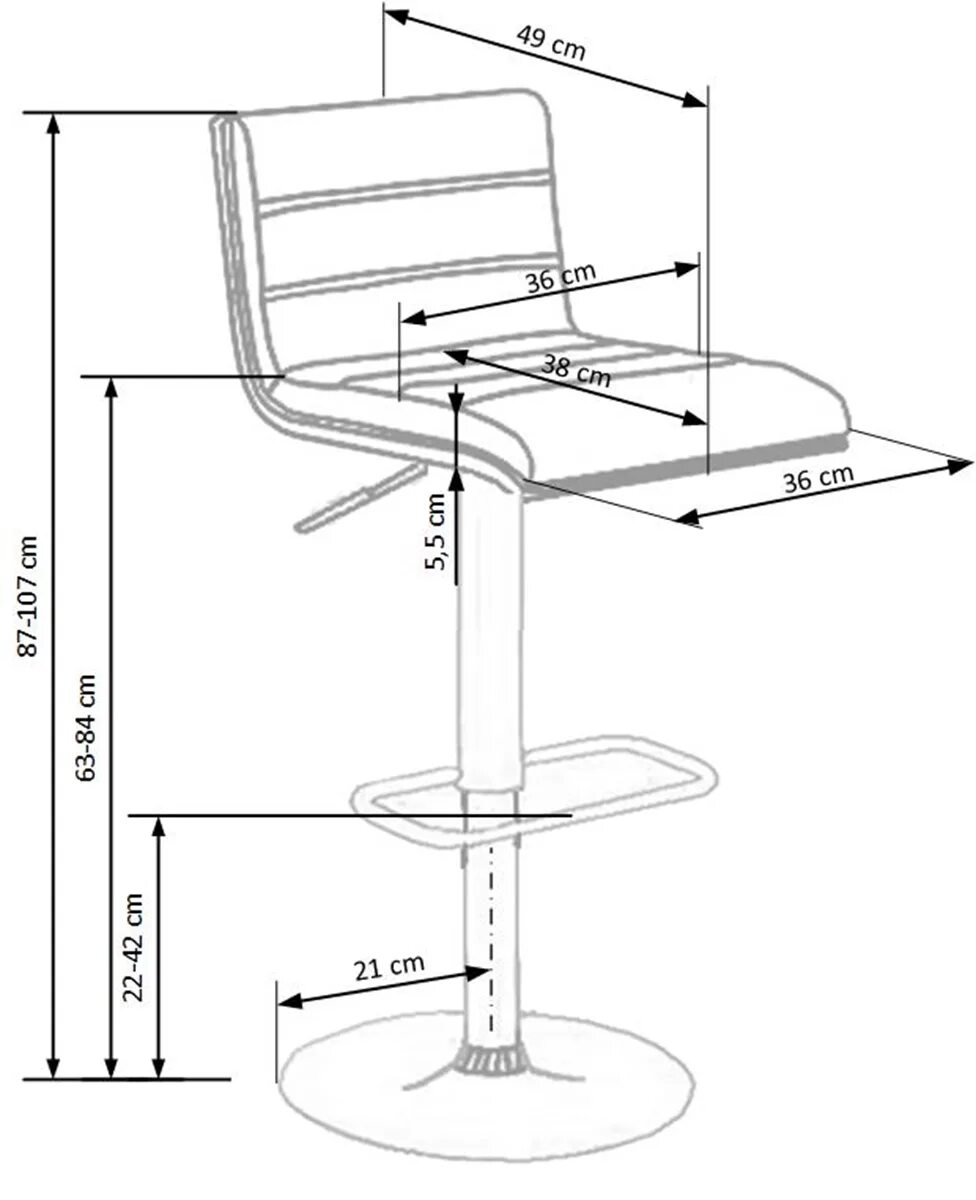 Барный стул высота. Высота барного стула эргономика. Высота барного стола эргономика. Габариты барного стула стандарт. Барный стул Размеры.