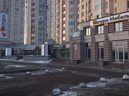 Ленинский проспект 132 санкт петербург