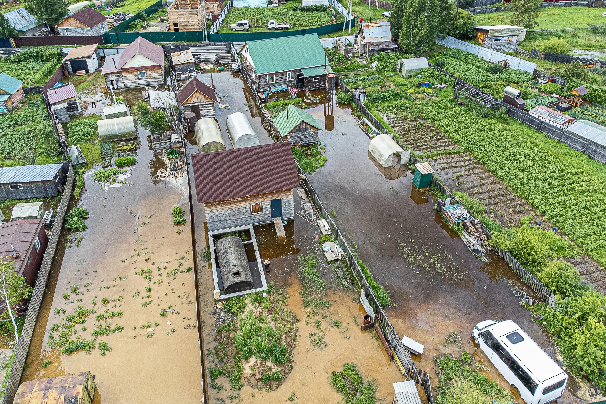 Тулун до и после наводнения фото. Паводки на дальнем востоке. Паводок. Паводки на дальнем востоке. Затопленный дальний восток.