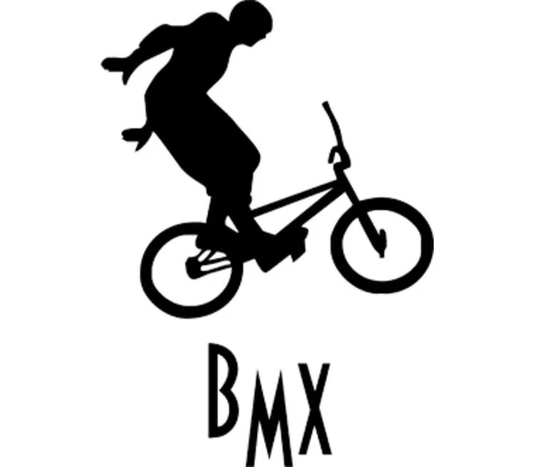 Бмх. BMX велосипед. Наклейки на BMX. BMX надпись.