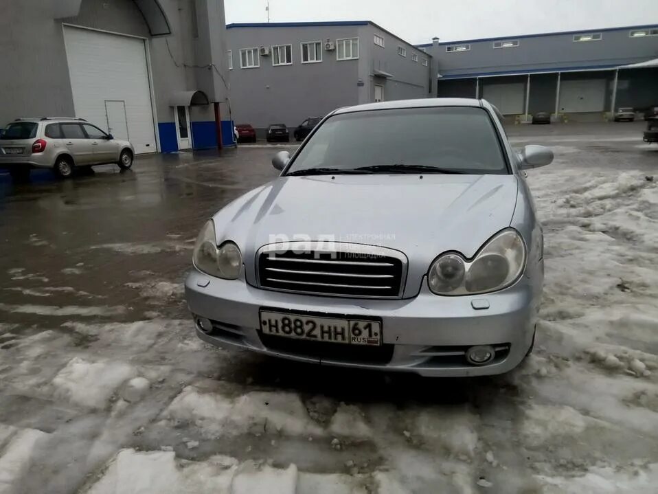 Соната рестайлинг 2007. Ягуар седан 2014. Дром hyundai sonata 2012. Серебристая соната на больших дисках. Хендай генезис 2010.