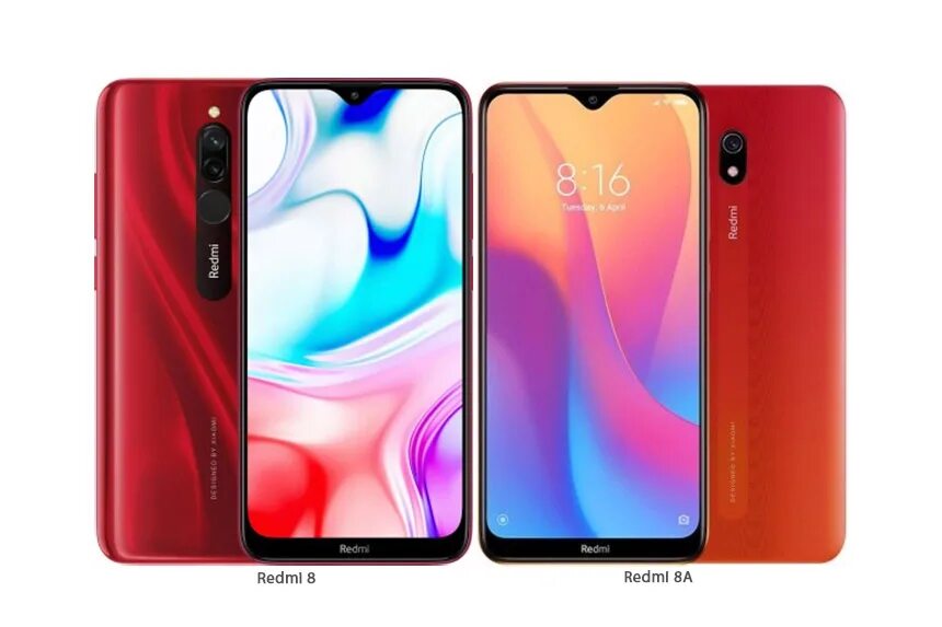 Новый redmi 8. Редми 8. Xiaomi Redmi 8c. Сяоми 8. Сяоми редми 8i.