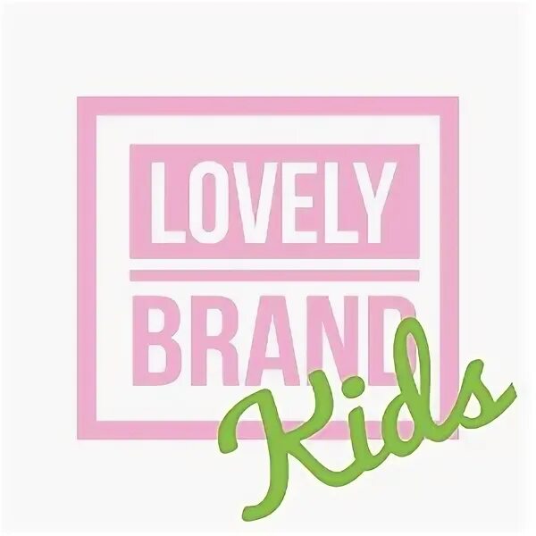 Kids logo design. Детский логотип одежды. Kids logo. Kids logo. Kids brand logo.