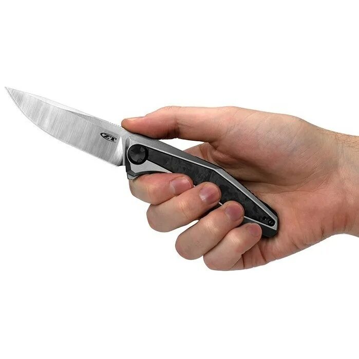 Мультитул zero. Zero tolerance 0470. zt 470. zero tolerance 470. zero tolerance 0470 купить.