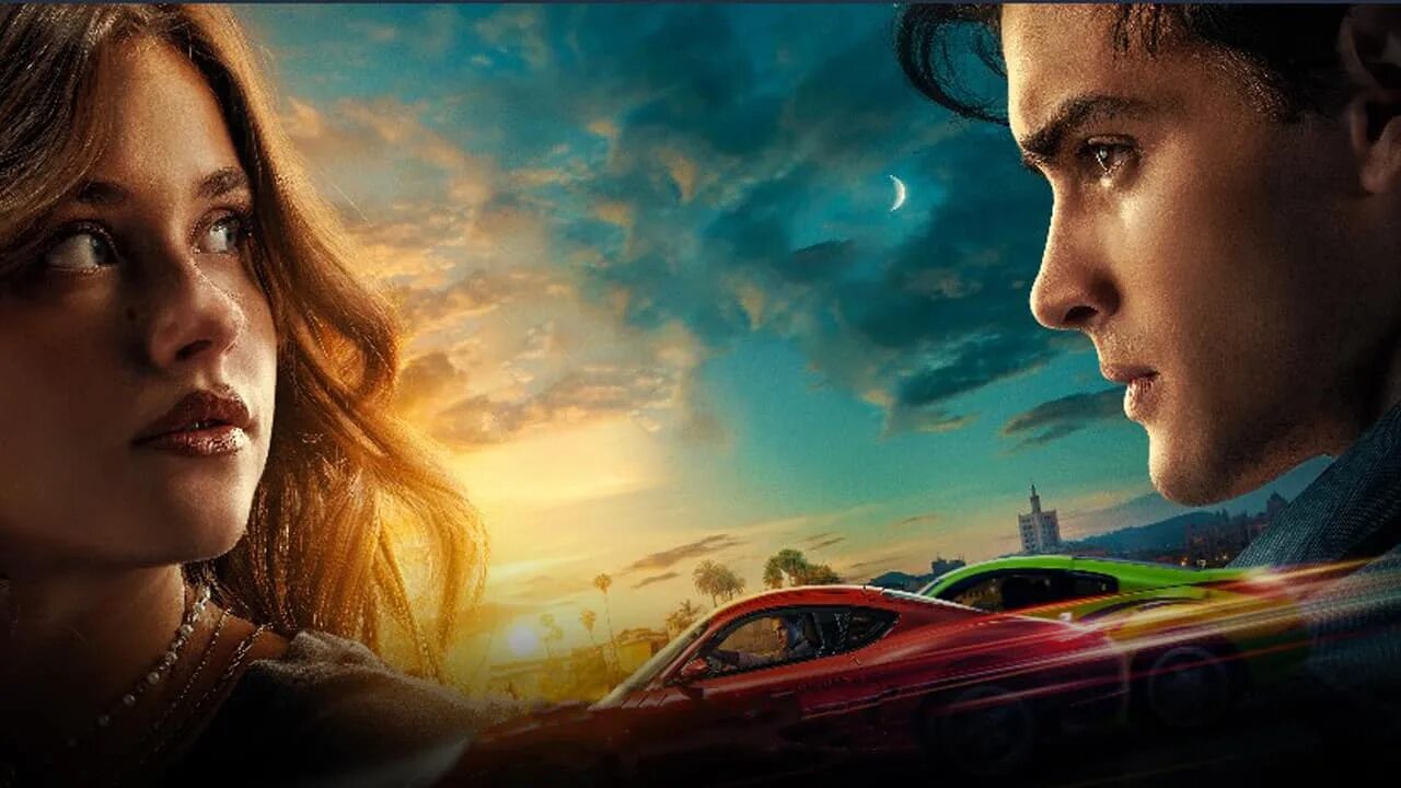 Когда выходит моя вина 2. Когда выходит моя вина 2. Когда выходит моя вина 2. Когда выходит моя вина 2. Когда выходит моя вина 2.