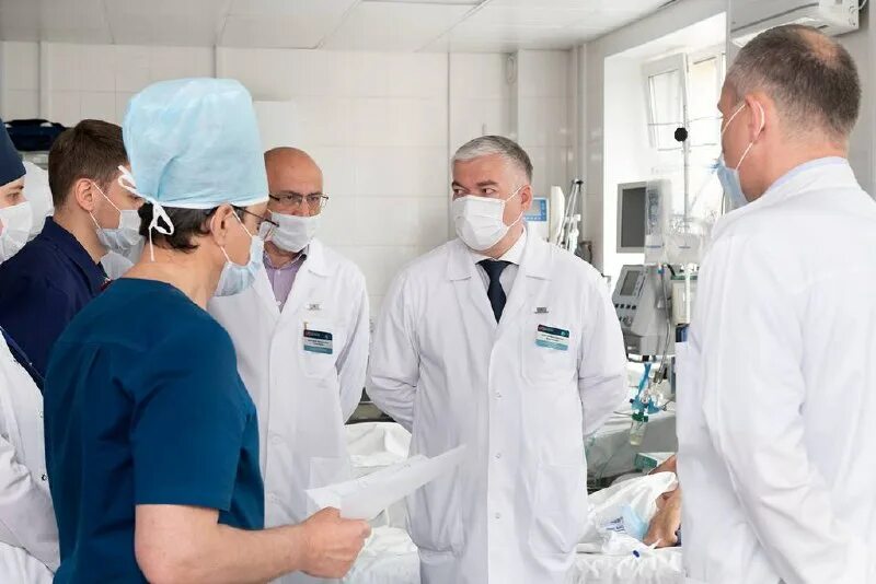 Онкологический диспансер мордовия. Клиника уролог красноярск. Онкологический диспансер омск. Онкологический диспансер урология. Онкодиспансер урологическое отделение.