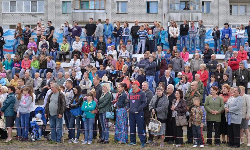 Прогноз погоды на неделю фокино брянской области. Шибенец Брянская область. Шибенец Брянская область богатыри. Шибенец Фокино. Фокино Брянская область микрорайон Шибенец.