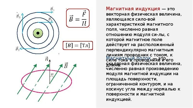 Индукция магнитного поля 10 класс. Вектор магнитной индукции 9 класс физика. Магнитное поле магнитная индукция. Индукция магнитного поля физика 9 класс. Модуль магнитной индукции обозначение.