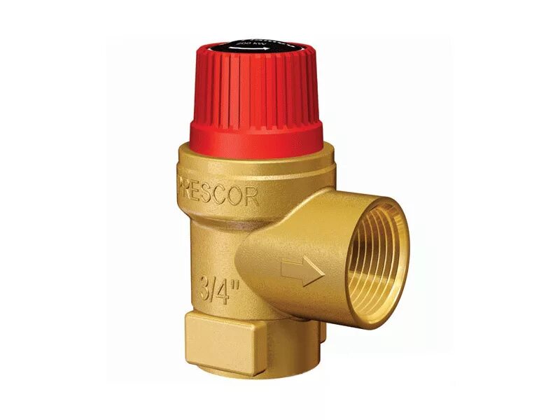 предохранительный клапан pn25. гидравлический сбросной клапан 3 бара. регулировочно предохранительный клапан 70 мпа. предохранительный клапан гвс. 117 / 10004611).