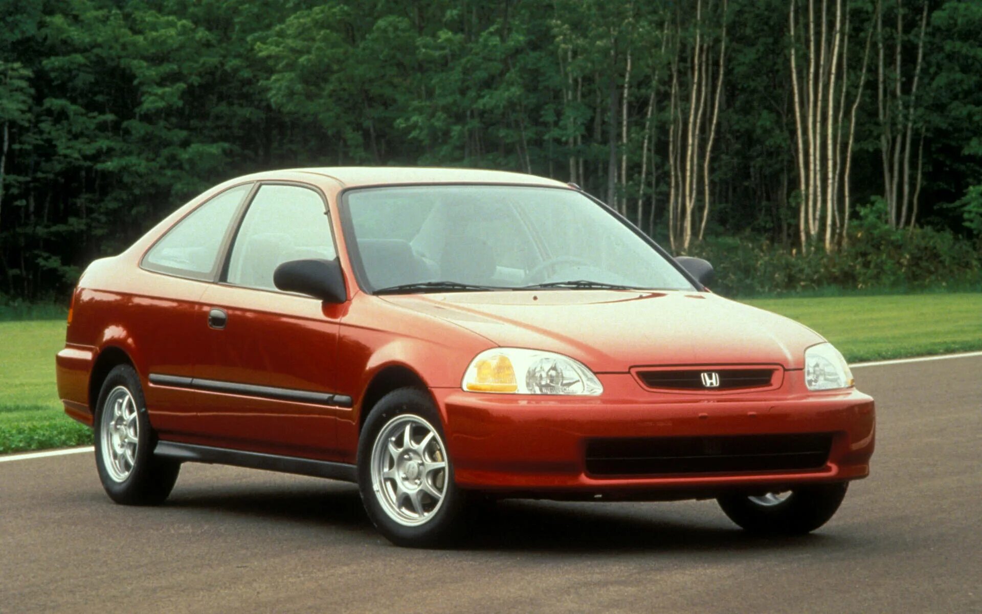 Honda civic купе. Honda Civic 1996 6 поколение. Хонда Цивик 6 поколения 1996. Хонда Цивик 6 поколение хэтчбек. Хонда Цивик 2000 6 поколение.