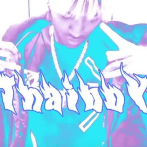 Bladee ecco2k thaiboy digital. Thaiboy digital. thaiboy digital рэпер. bladee ecco2k thaiboy digital как выглядят. thaiboy digital 1:1.