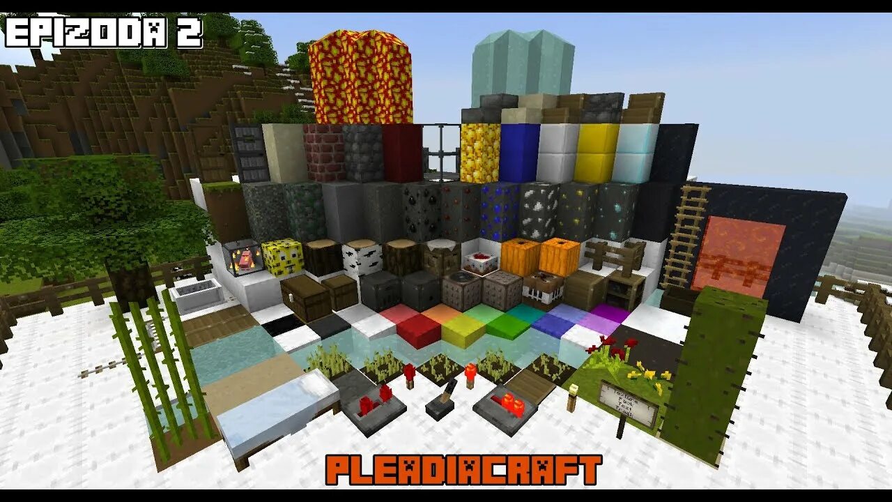 Текстуры minecraft windows 10. Ресурс пак сталкер 1. Текстур пак средневековье 1. Текстур паки на forge. Текстур пак на инвентарь майнкрафт.