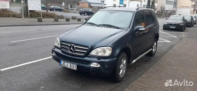 Мл 163 кузов. W163 ml400cdi. Mercedes ml w163 Рестайлинг. Черный Мерседес мл 163 кузов.