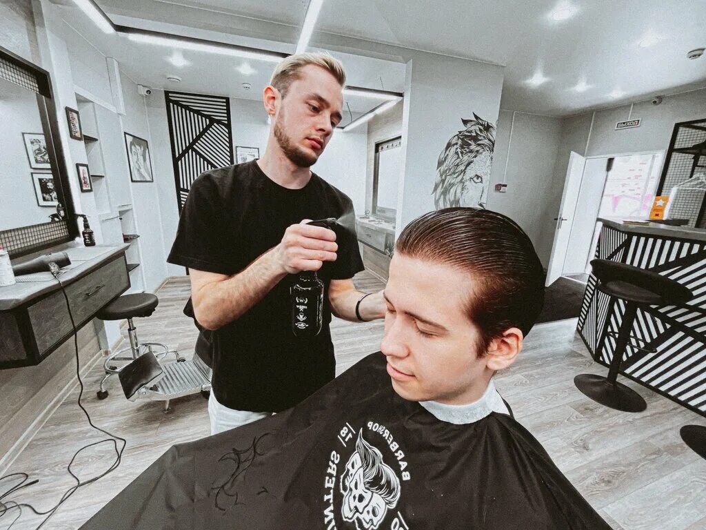 крис барбер миа. барбершоп хедхантер. барбершоп хедхантер. барбершоп хедхантер. барбершоп.