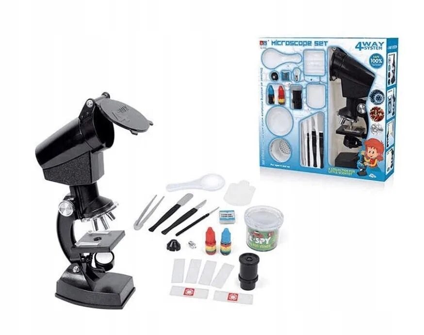 4 микроскоп. Microscope set микроскоп icom. микроскоп zyb b2633. микроскоп 3105а. микроскоп детский zyb-b2934-2.