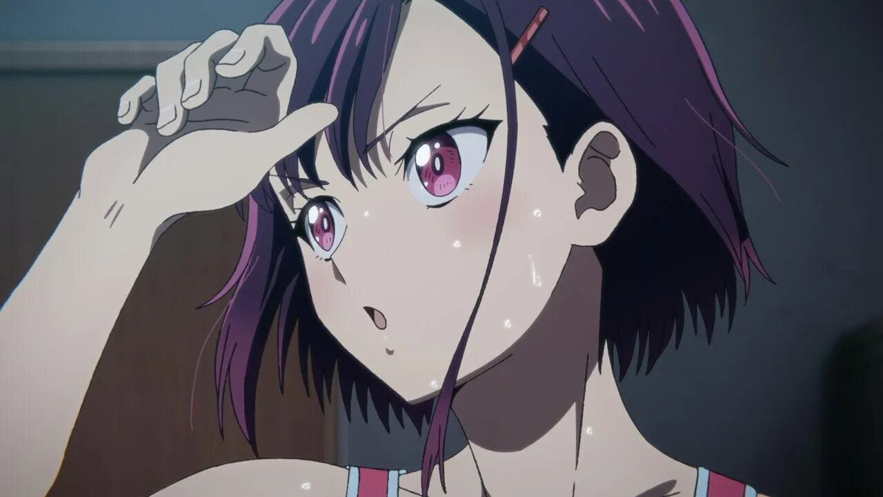 Shizuka netori