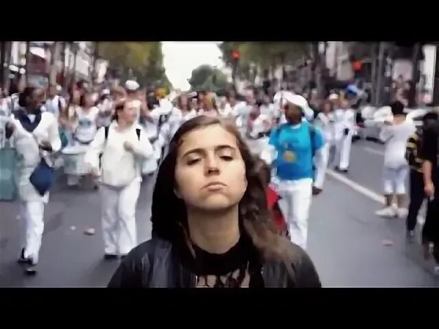 Dom la nena. Dom la nena batuque. Batuque dom la nena atropolis. Batuque dom la nena atropolis. Batuque dom la nena atropolis.