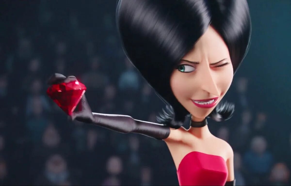 I am here надпись. Placecard. I m a guest. Guest. Миньоны 2015 скарлетт оверкилл.