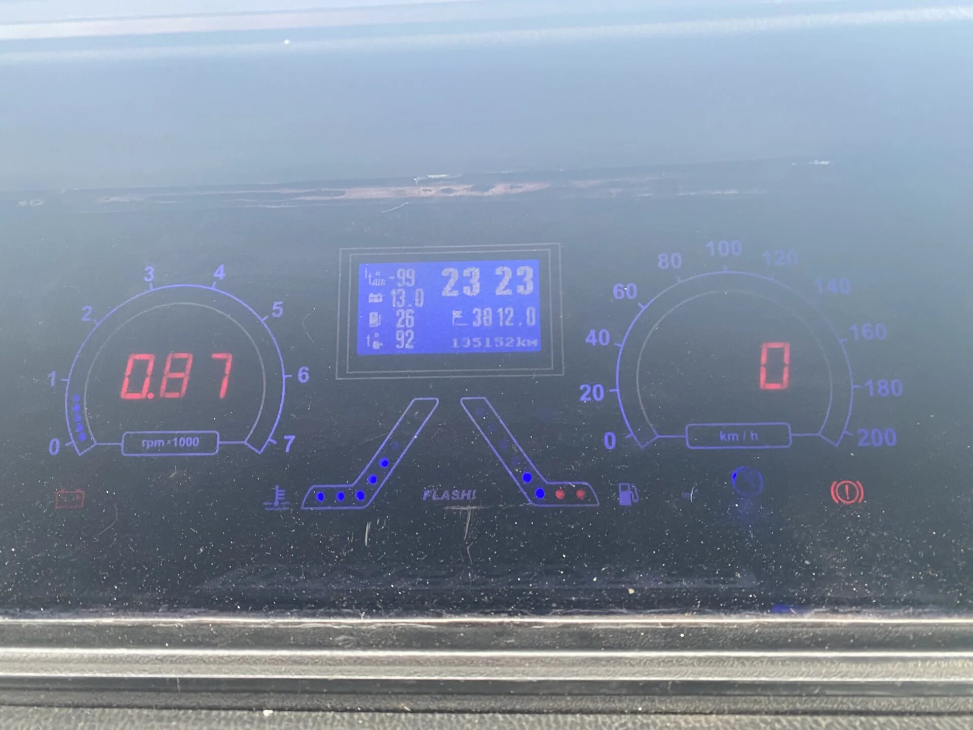 Приборный щиток flash 1 ваз 2110. Приборная панель 2114 flash x3. Спидометр flash x3 ваз 2114. Flash ваз. Приборная панель ваз 2114 flash 1.