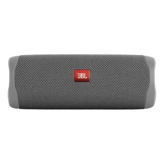 Колонка jbl 5