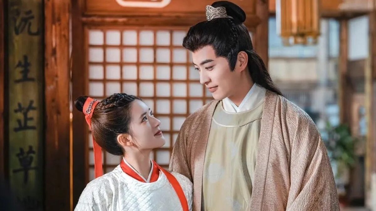 Сюй кай чэн имперскийколледж. В колледж поступает ученица дорама. В колледж поступает ученица дорама. В имперский колледж поступает ученица дорама русская озвучка. Сюй кай чэн имперский колледж.