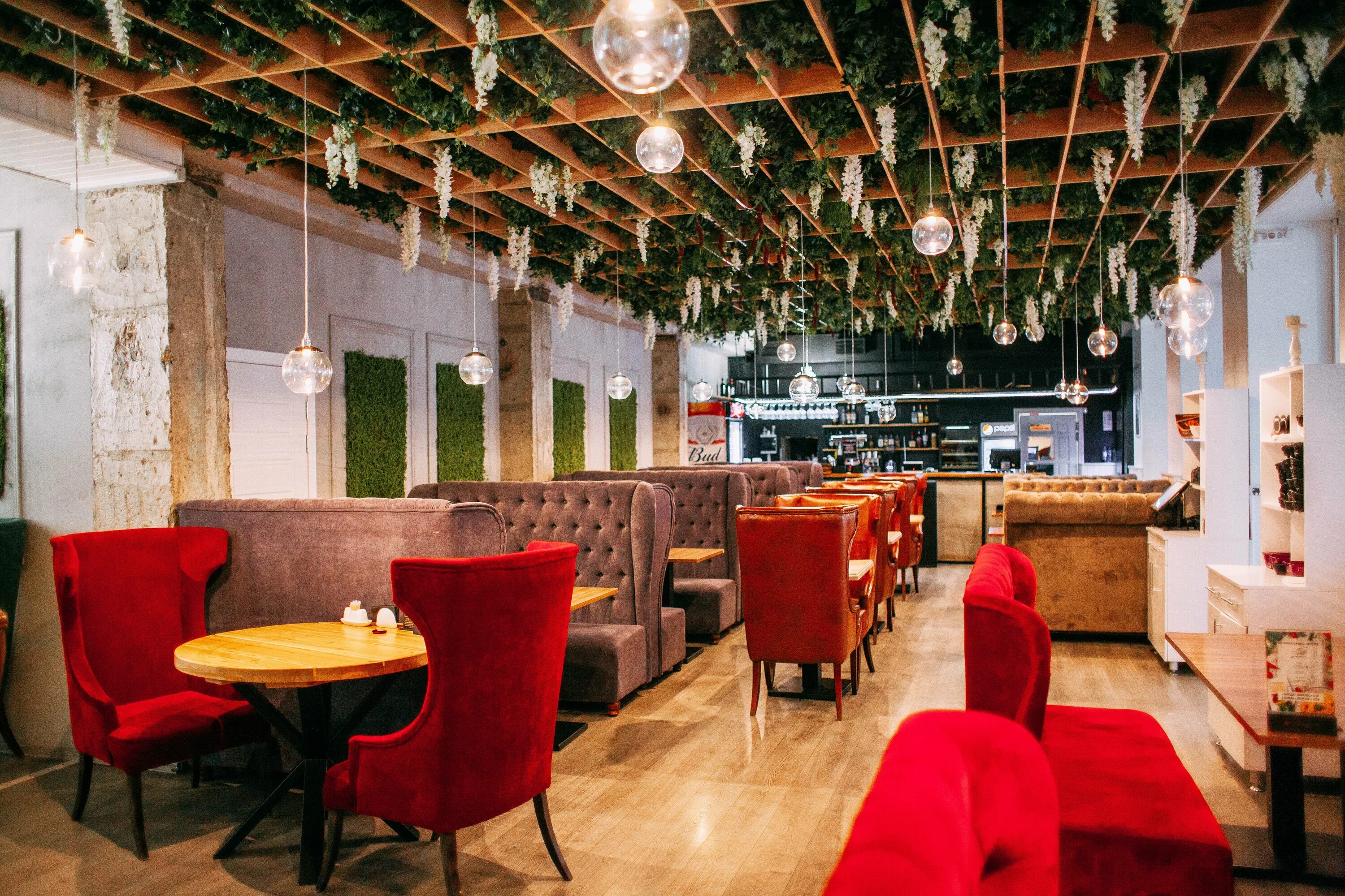 Бьюти бар дзержинск циолковского 19. Волгоград улица циолковского. Японский ресторан обнинск циолковский. Кафе самурай дзержинск. Циолковского 19 дзержинск.