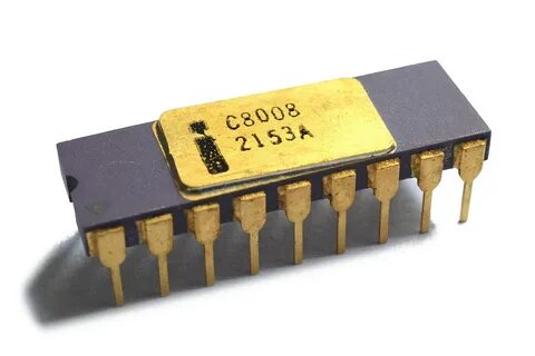 Чип 1.8